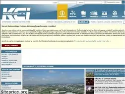 Sites similar to kutno.net.pl