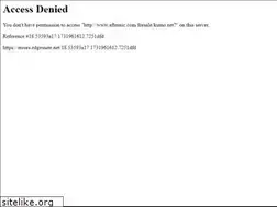 Sites similar to kutno.net