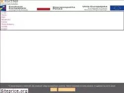 Sites similar to kutnofoundry.eu