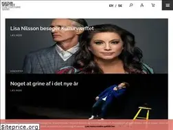 Sites similar to kuto.dk