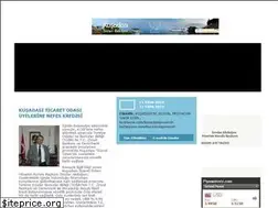 Sites similar to kuto.org.tr