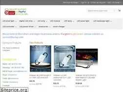 Sites similar to kutop.com