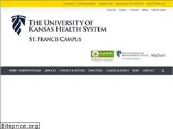 Sites similar to kutopeka.com