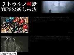 Sites similar to kutorufu.biz