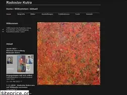 Sites similar to kutra.ch