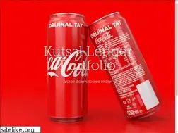Sites similar to kutsallenger.com