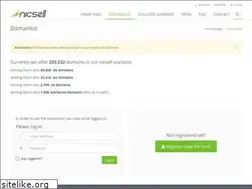 Sites similar to kutsch-fahrten.de
