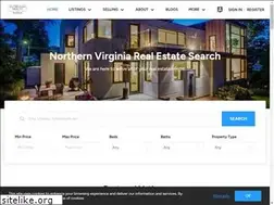 Sites similar to kutsevichrealty.com