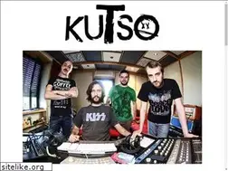 Sites similar to kutso.com