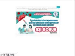 Sites similar to kutso.org.tr