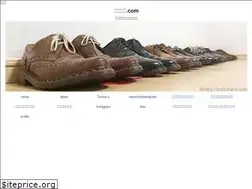Sites similar to kutsubaka.com
