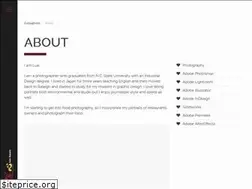 Sites similar to kutsuphoto.com