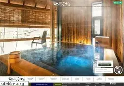 Sites similar to kutsurogijuku.jp