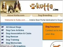 Sites similar to kutta.com