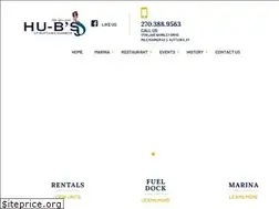 Sites similar to kuttawaharbormarina.com