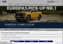Sites similar to kuttendreier.de