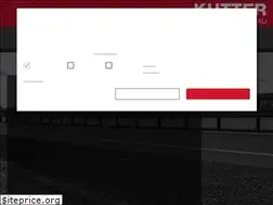 Sites similar to kutter-dsk.de