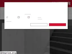 Sites similar to kutter.de
