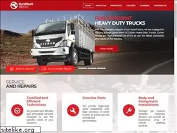 Sites similar to kuttikkattmotors.com