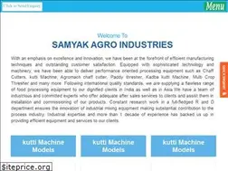 Sites similar to kuttimachine.com