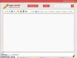 Sites similar to kuttipencil.com