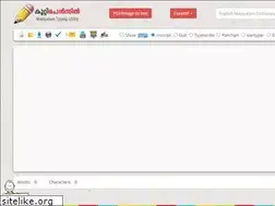 Sites similar to kuttipencil.in