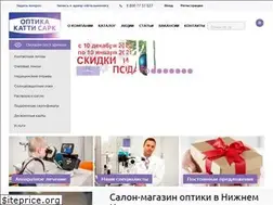 Sites similar to kutty.ru