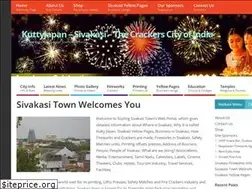 Sites similar to kuttyjapan.com