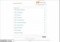 Sites similar to kuttymovies.cam