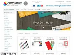 Sites similar to kuttymovies.live