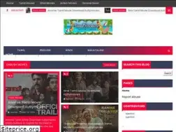 Sites similar to kuttymovies.online