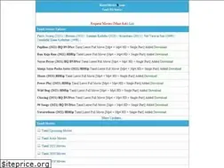 Sites similar to kuttymovies7.info