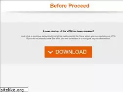 Sites similar to kuttymv.cc