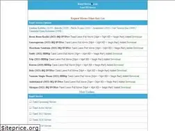 Sites similar to kuttyrockers.com