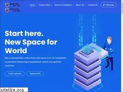 Sites similar to kuttysoft.com