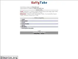 Sites similar to kuttytube.com
