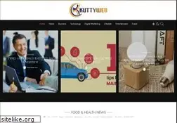 Sites similar to kuttyweb.xyz