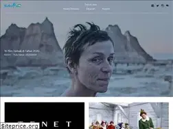 Sites similar to kutu-film.com