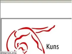 Sites similar to kutu-uetendorf.ch