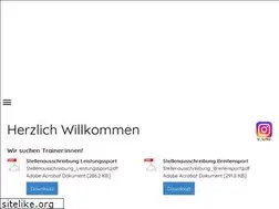 Sites similar to kutu.ch