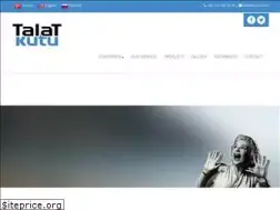 Sites similar to kutu.com.tr