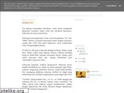 Sites similar to kutub-bakistani.blogspot.com