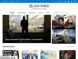 Sites similar to kutubaligi.com