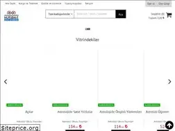 Sites similar to kutubist.com