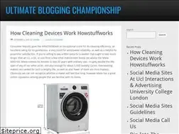 Sites similar to kutubiyresearch.co.uk