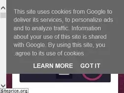 Sites similar to kutubna-pdf.blogspot.com