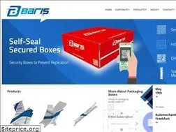 Sites similar to kutucum.com