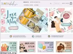 Sites similar to kutudelisi.com