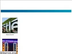 Sites similar to kutuharfi.com