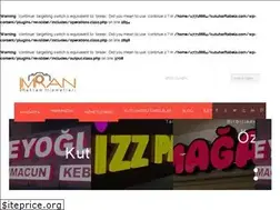 Sites similar to kutuharftabela.com